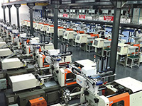 飯店廚房設(shè)備回收：多元類型，解鎖資源循環(huán)新路徑